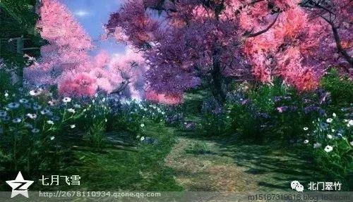 他蒙冤26年,出狱后获赔460万,花100万娶小22岁的老婆又闪离