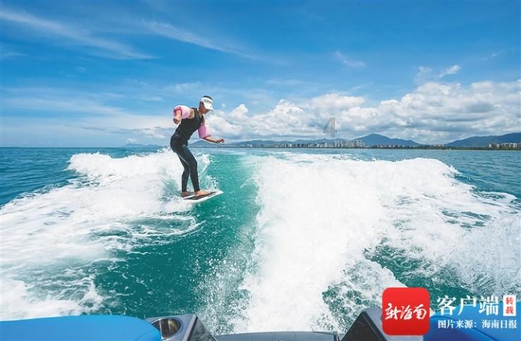 立春节气,有钱没钱记得“吃4样,做3事”,遵循老传统,喜迎新春