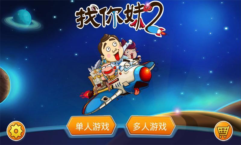 亚洲杯-伊拉克vs越南首发：侯赛因替补，阮廷北出战
