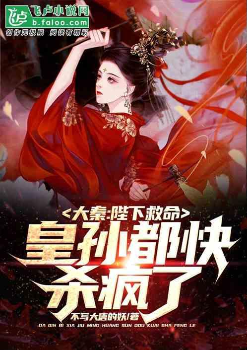 “记忆门诊”开诊啦！