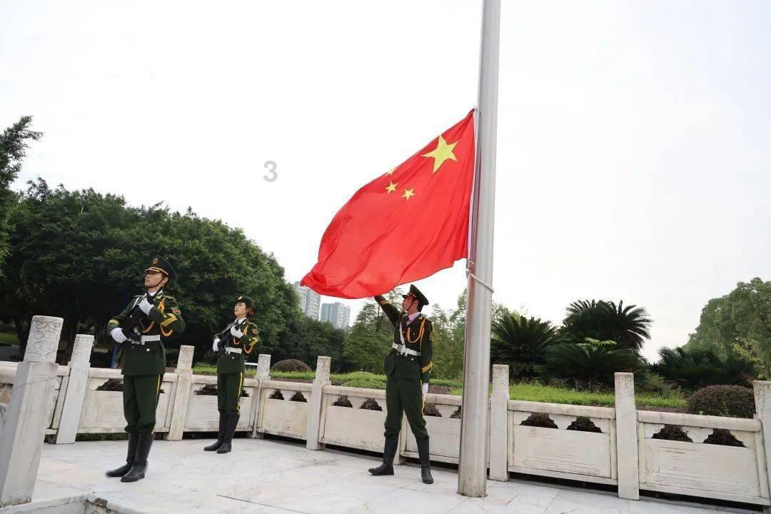 失忆症：黑暗后裔