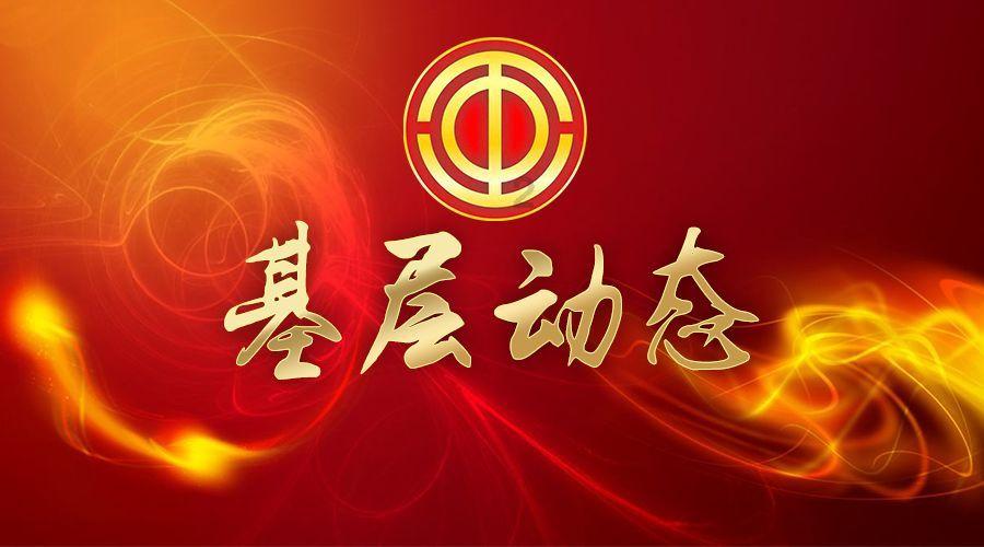 曝荣耀Magic6保时捷版3月发布！影像和配置全面升级