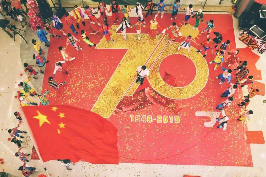 一天健身多长时间比较合适游戏画面