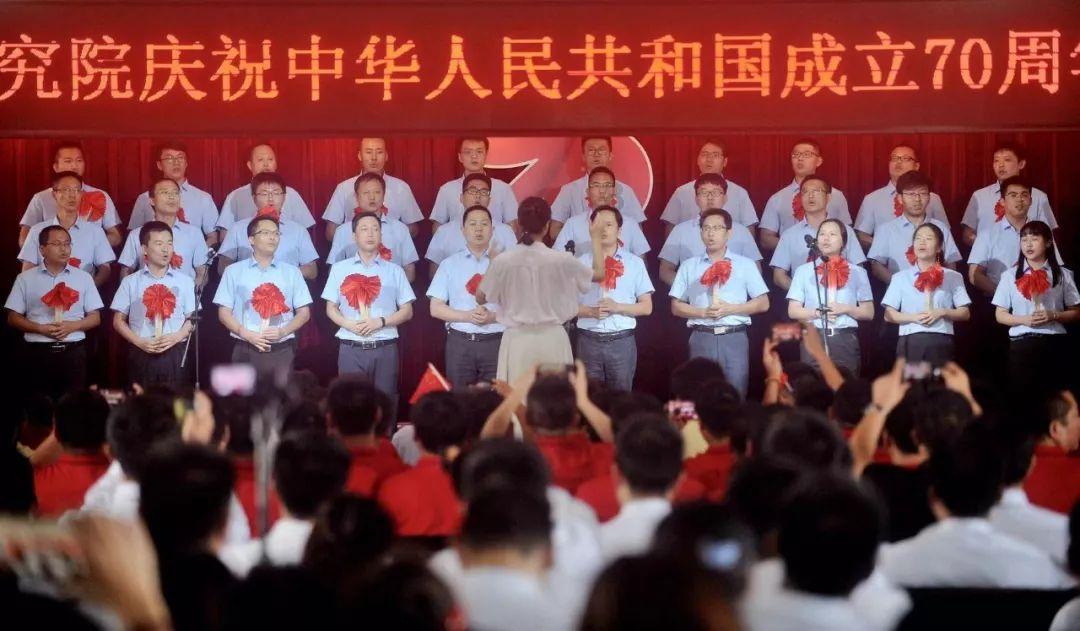 战国无双4-2