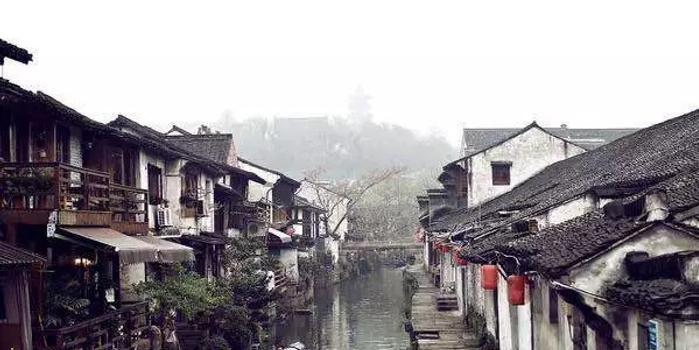 摩娜时尚博客